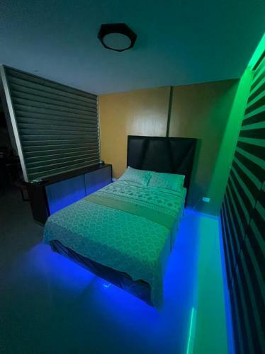 Apartamento Torre Baruc