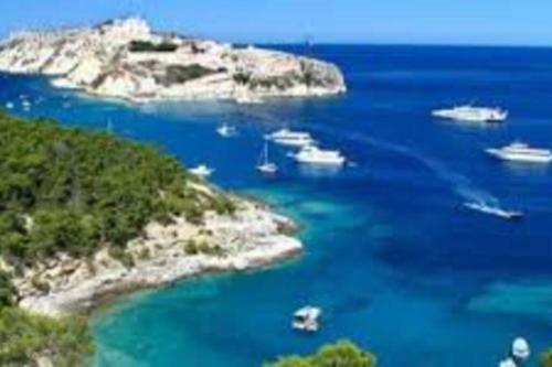 Apartamento Dimora Baronale, Molise On Adriatic Coast