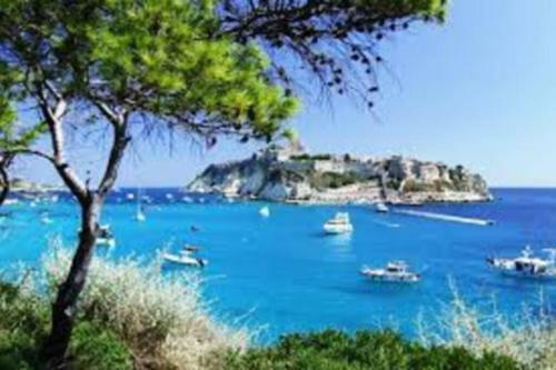 Apartamento Dimora Baronale, Molise On Adriatic Coast
