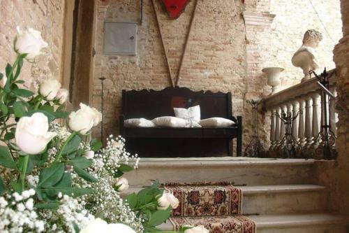 Apartamento Dimora Baronale, Molise On Adriatic Coast
