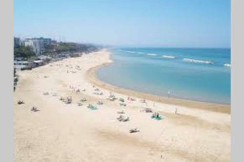 Apartamento Dimora Baronale, Molise On Adriatic Coast