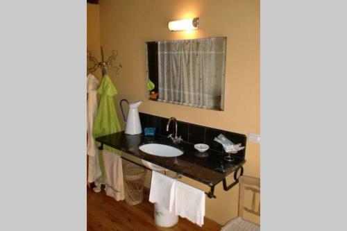 Apartamento Dimora Baronale, Molise On Adriatic Coast