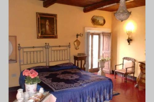 Apartamento Dimora Baronale, Molise On Adriatic Coast