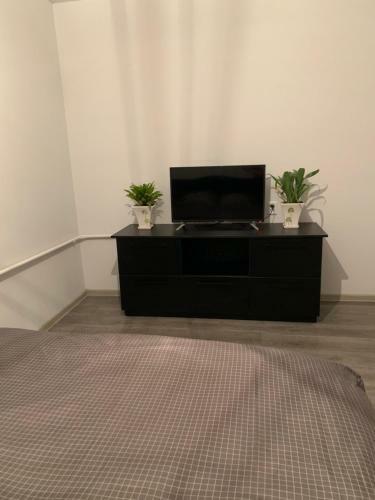 Apartamento Gurli Hotel-hostel
