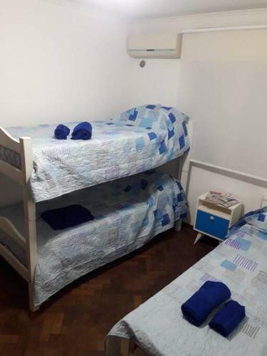 Apartamento Departamento En Zona Parque