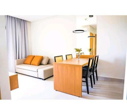 Hotel Salinas Premium Resort