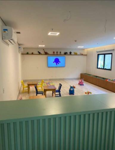 Hotel Salinas Premium Resort