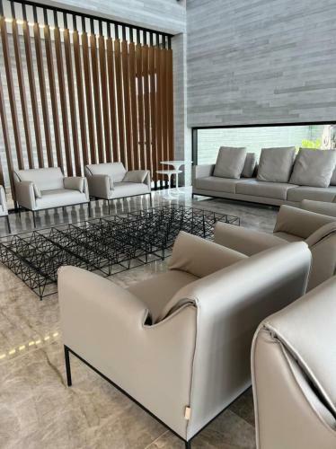 Hotel Salinas Premium Resort