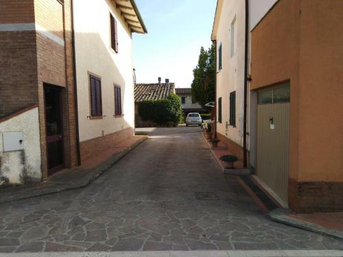 Cuore Di Toscana, 44