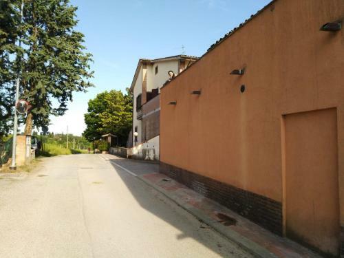 Cuore Di Toscana, 44