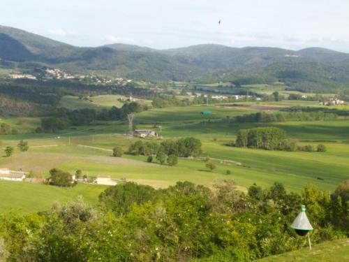 Cuore Di Toscana, 44