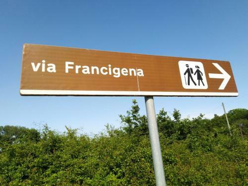 Cuore Di Toscana, 44