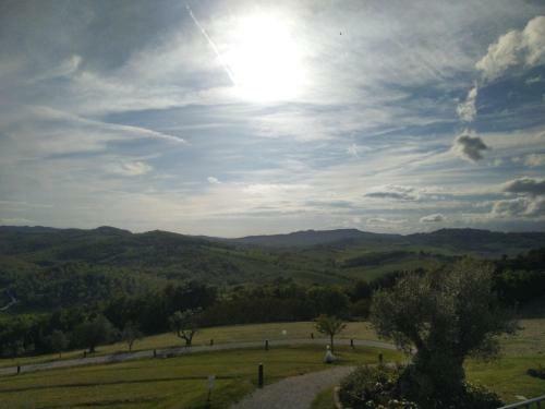 Cuore Di Toscana, 44