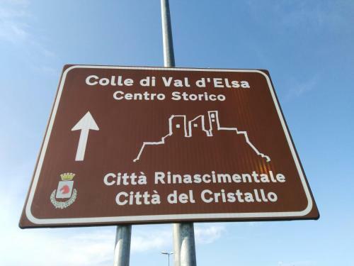 Cuore Di Toscana, 44