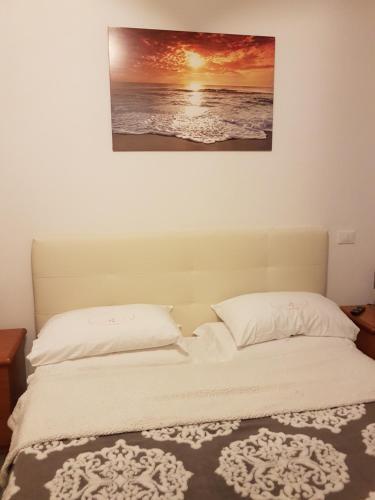 Cuore Di Toscana, 44