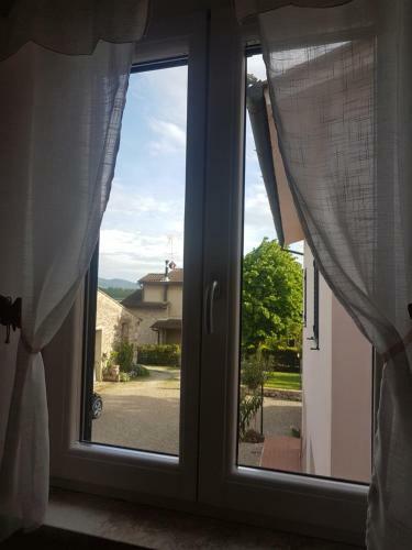 Cuore Di Toscana, 44