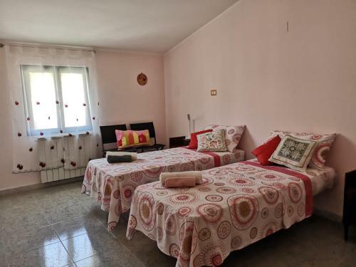 Elido B&B