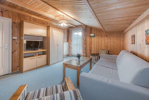 Apartamento Kradorferhof