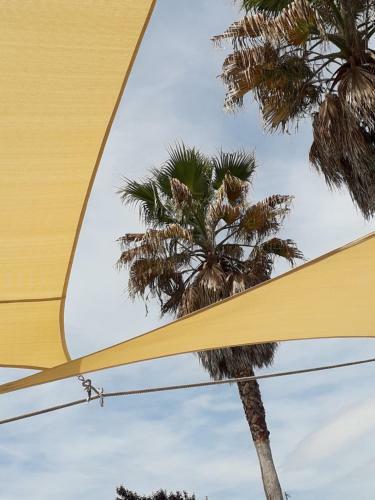 Hostal Country House Sermane