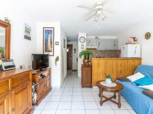 Maison Biscarrosse Plage, 3 Pi�ces, 4 Personnes - Fr-1-521-176