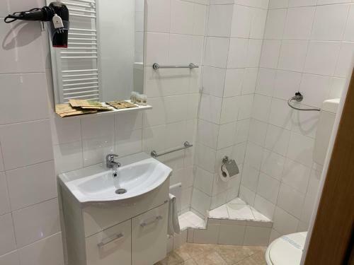Apartamento Casa Vacanze Lina
