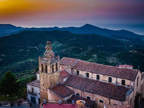Apartamento Casa Vacanze Lina