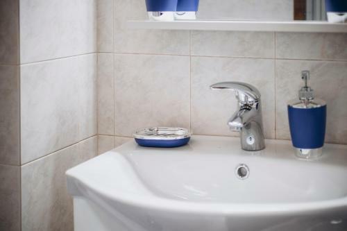 Apartamento La Gemma Del Lago