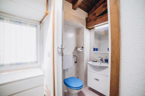 Apartamento La Gemma Del Lago