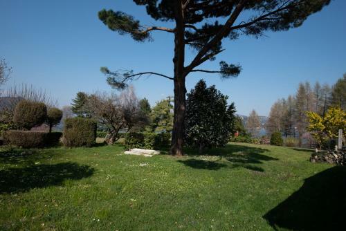 Hostal Guesthouse San Giulio
