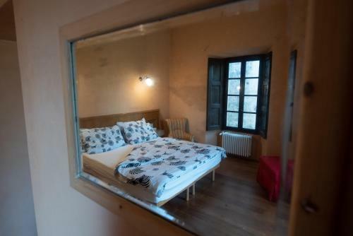 Hostal Guesthouse San Giulio