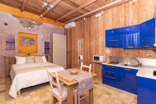 Apartamento La Pollona 1817