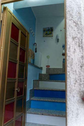 Casa Vacanze Dell'angelo