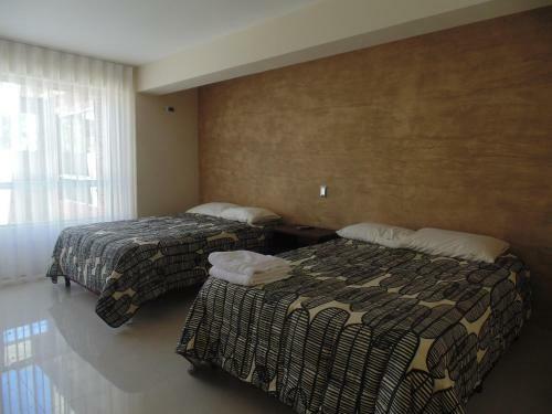 Hotel Sky - Tarija