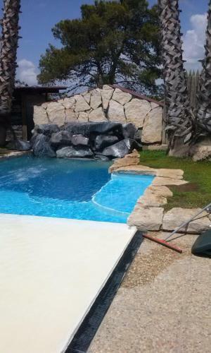 Hostal Aurelio Rapillo
