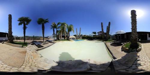 Hostal Aurelio Rapillo