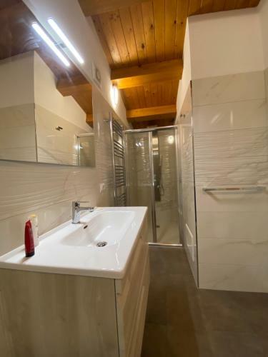 Agroturismo Villa Tiberio