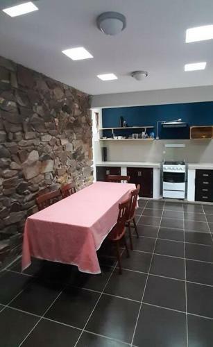 Apartamento Residencia En Tomatitas