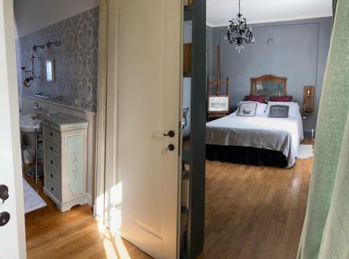 La Casona B&B
