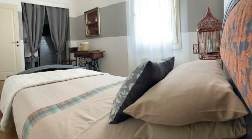 La Casona B&B