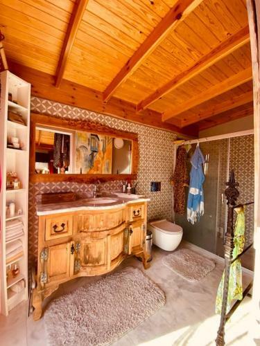 Artistic & Luxurious Villa Yasmincita