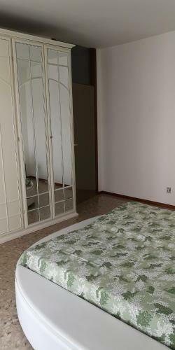 Apartamento Appartamento Ampio E Luminoso Lago D'orta