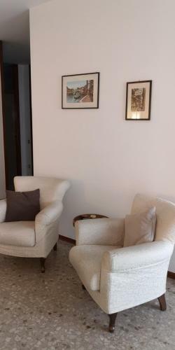 Apartamento Appartamento Ampio E Luminoso Lago D'orta
