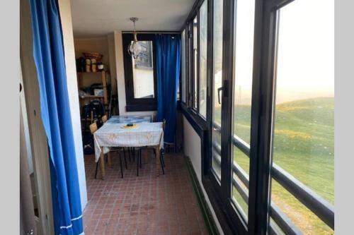Apartamento Casa Di Bea - Intero Appartamento A Campitello