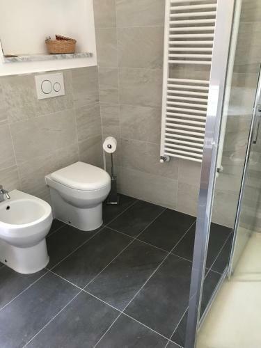 Apartamento Patrizia