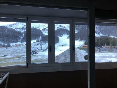 Apartamento Appartamento San Nicola 2