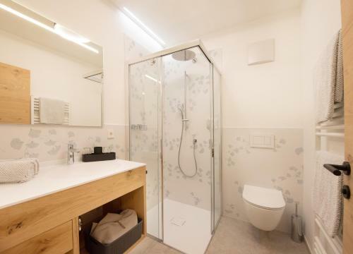 Apartamento Nofnerhof