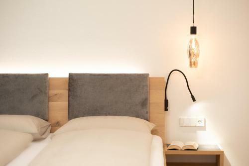 Apartamento Nofnerhof