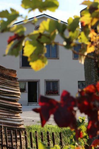 Apartamento Le Canoniche Nel Matese Albergo Diffuso