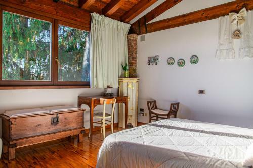 Hostal Rosy25
