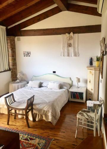 Hostal Rosy25